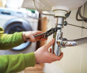 About Plumbers Pros Marydel, MD